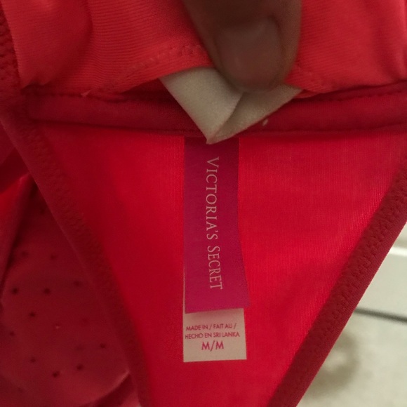 Victoria’s Secret Swimsuit - Picture 3 of 3